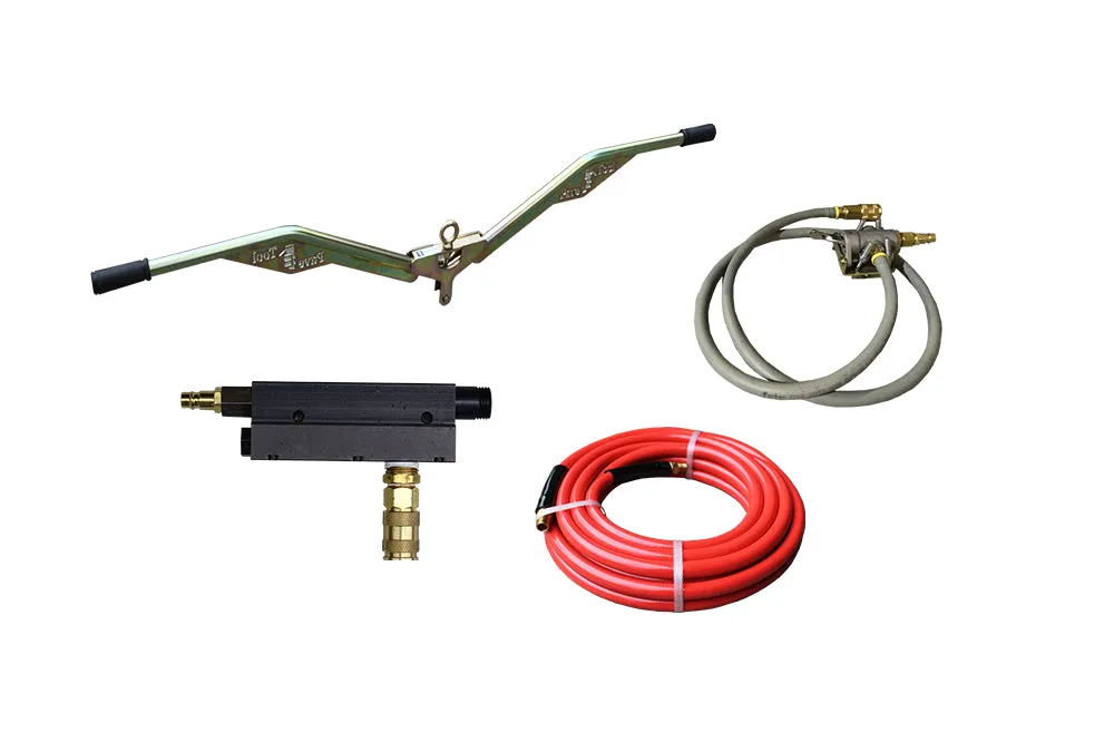ES Manual Package C1