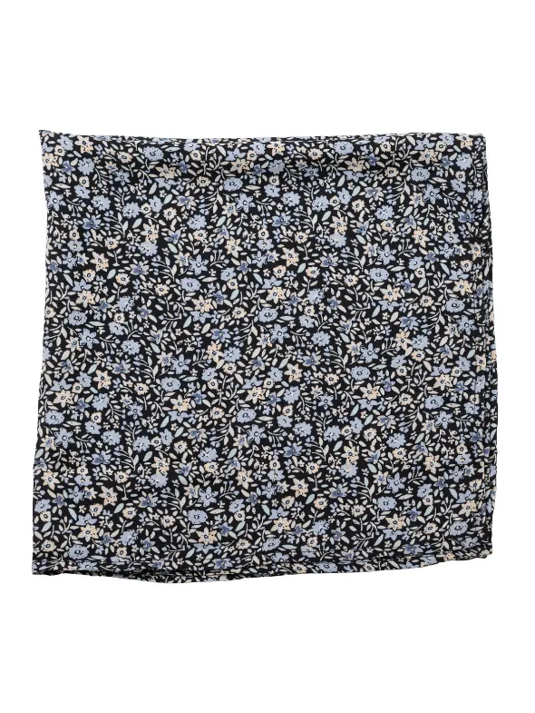 Everyday Scarf