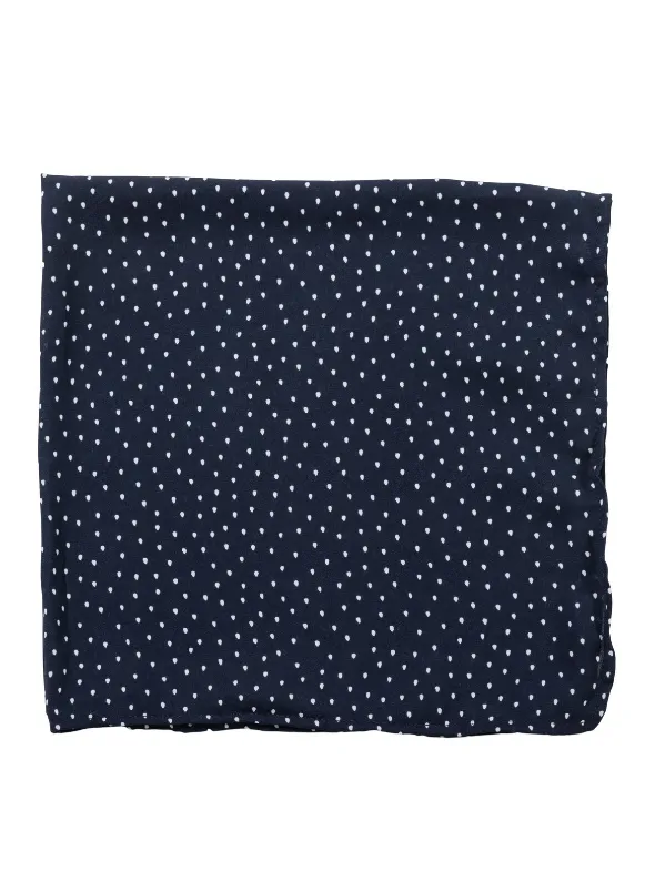 Everyday Scarf
