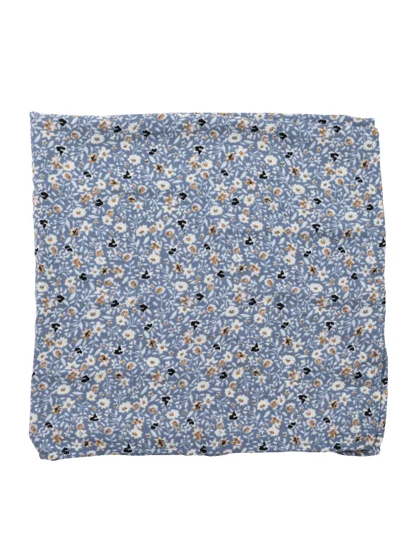 Everyday Scarf