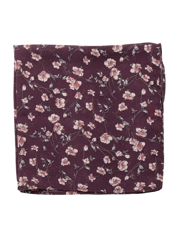 Everyday Scarf