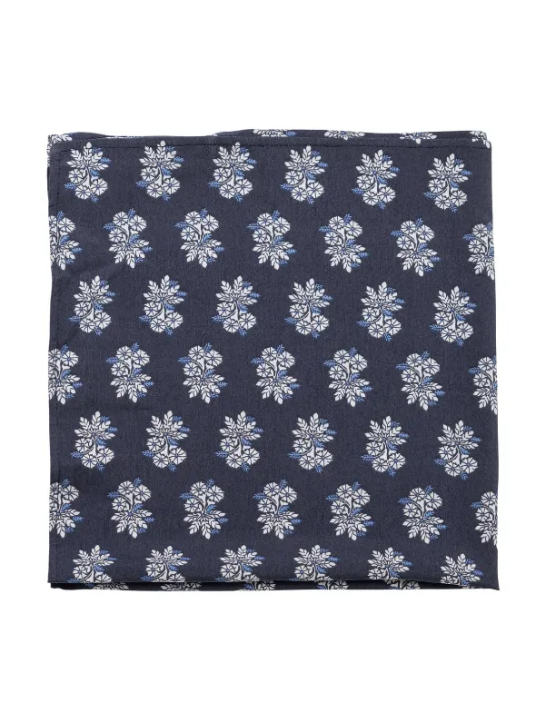 Everyday Scarf