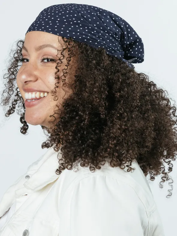 Everyday Scarf