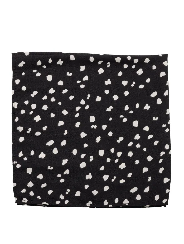 Everyday Scarf