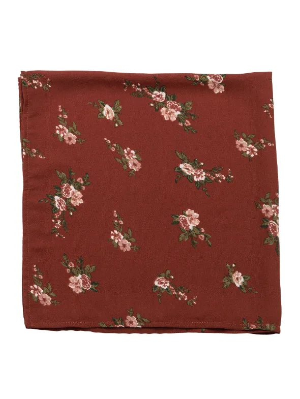 Everyday Scarf