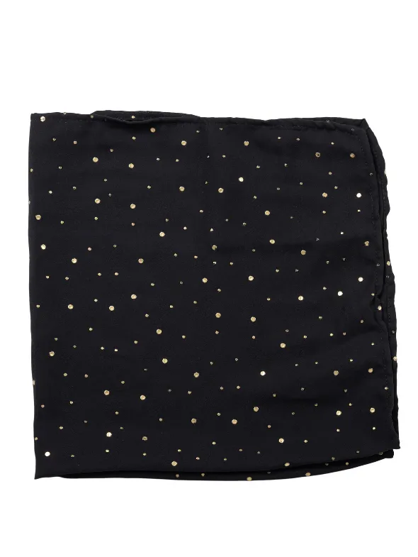 Everyday Scarf