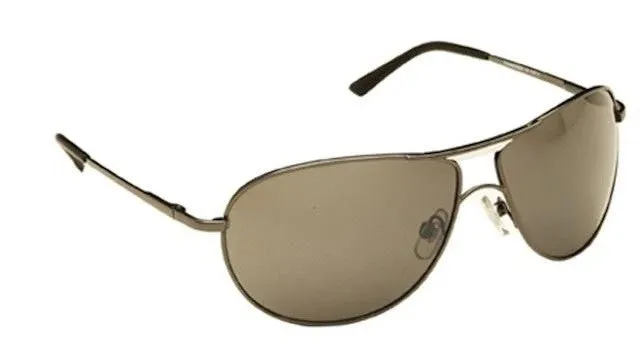 Eye Level Pilot Style Tennessee Sunglasses