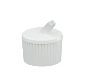 Flip Cap