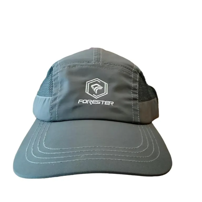 Forester TF 04177 Corsair 01 Cap