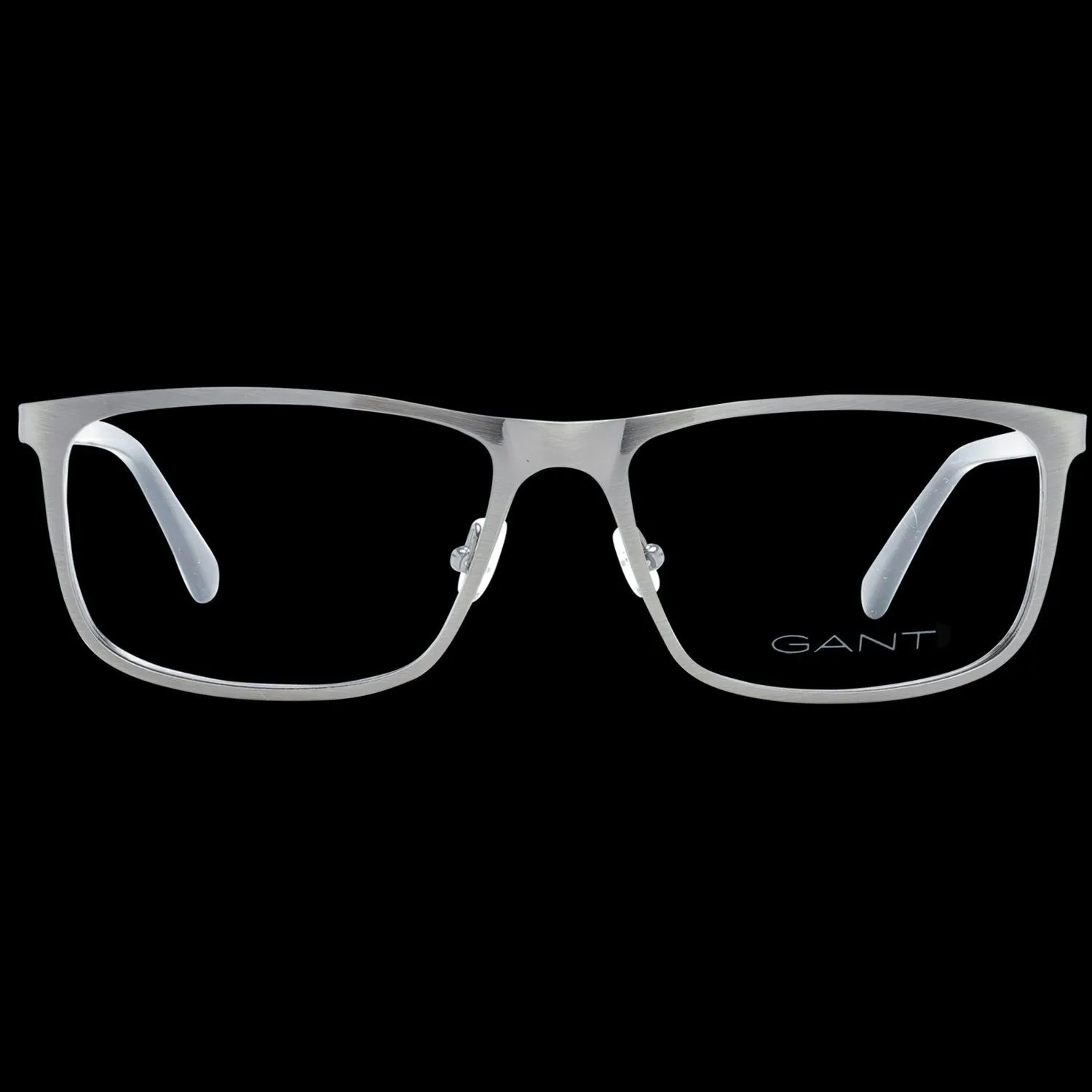 GANT MOD. GA3280 58008