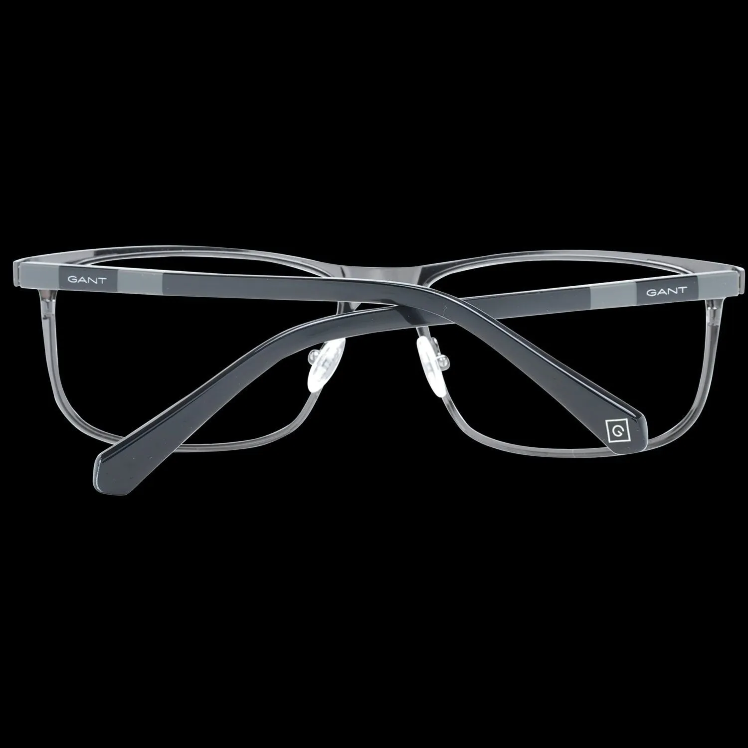 GANT MOD. GA3280 58008
