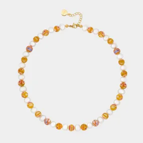Giana Choker