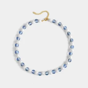 Giana Choker