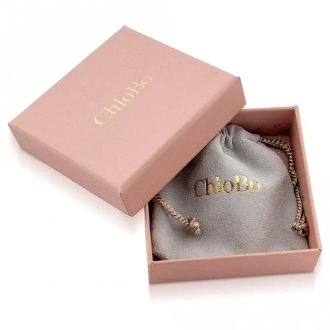 Gold Link Chain Balance and Harmony Bracelet GBLC32051107