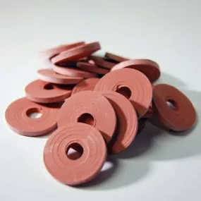 Grolsch Gaskets, 100 Count