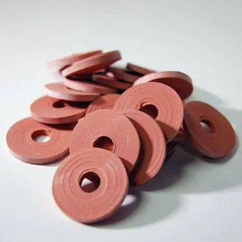 Grolsch Gaskets, 100 Count