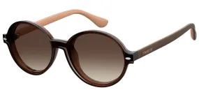 HAVAIANAS-FLORIPA/CS-WJG-4920-SUNGLASSES