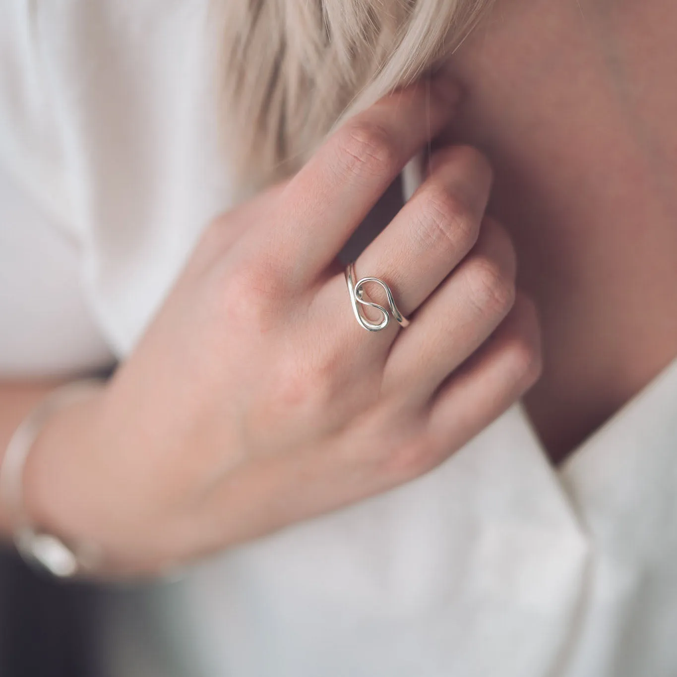 Hollie Ring