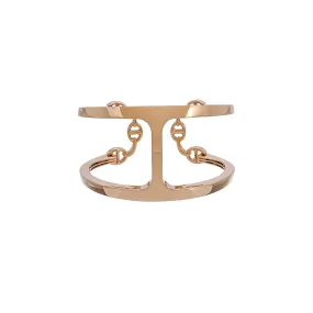 Hoorsenbuhs Phantom Cuff