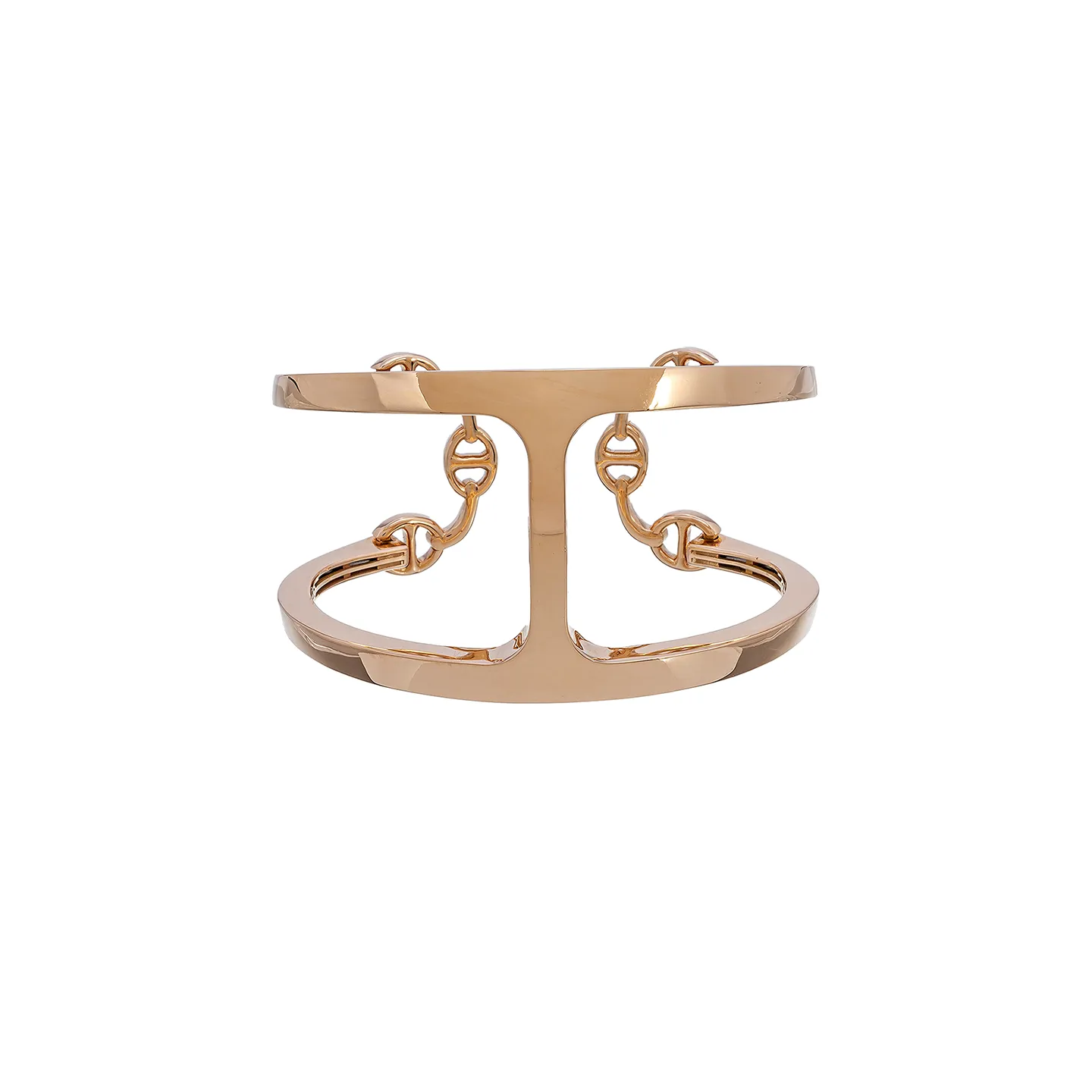 Hoorsenbuhs Phantom Cuff