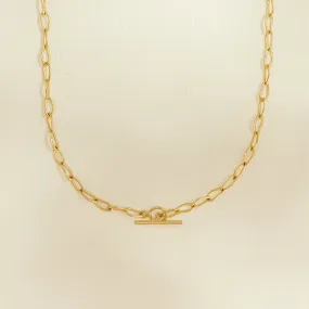 Horace Mini Choker