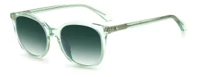 KATE SPADE-ANDRIA/S-1ED-5118-SUNGLASSES
