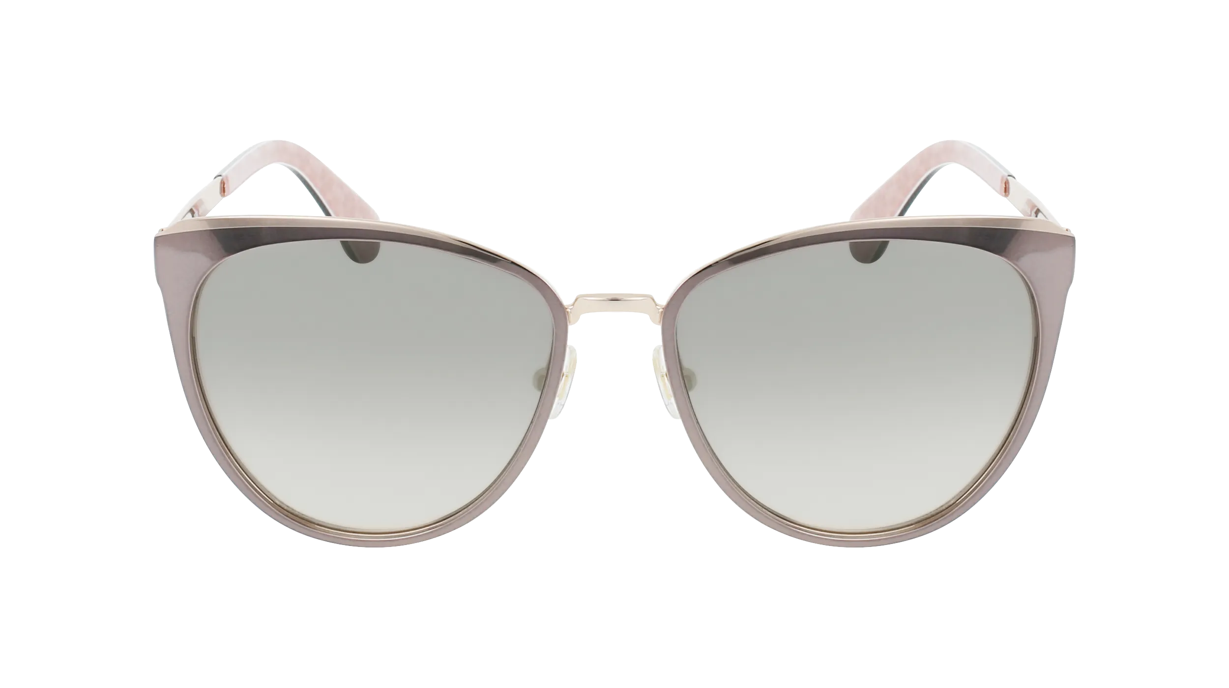KATE SPADE-JABREA/S-06J-5717-SUNGLASSES