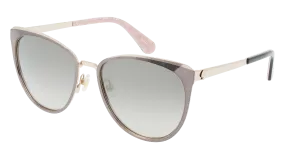 KATE SPADE-JABREA/S-06J-5717-SUNGLASSES