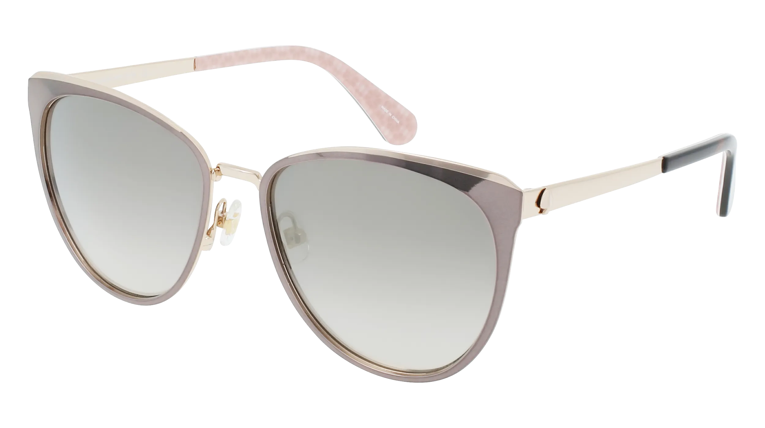 KATE SPADE-JABREA/S-06J-5717-SUNGLASSES