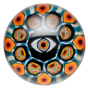 Kevin Murray - Slurper/Top Marble - 20mm #2