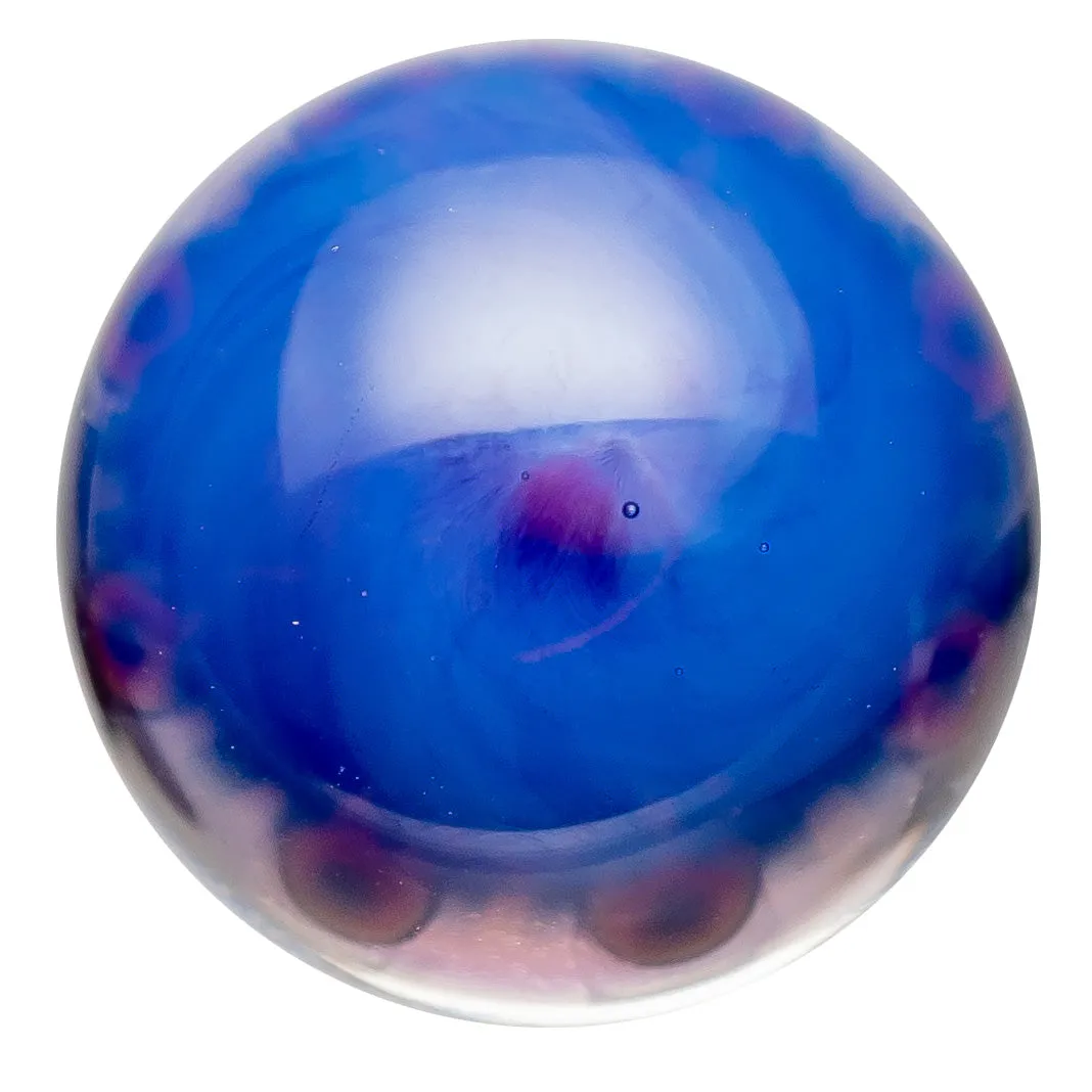 Kevin Murray - Slurper/Top Marble - 20mm #2