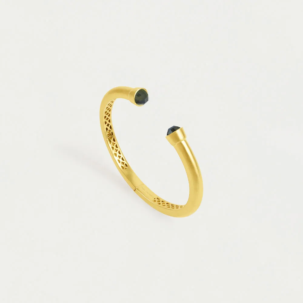 Knockout Cuff