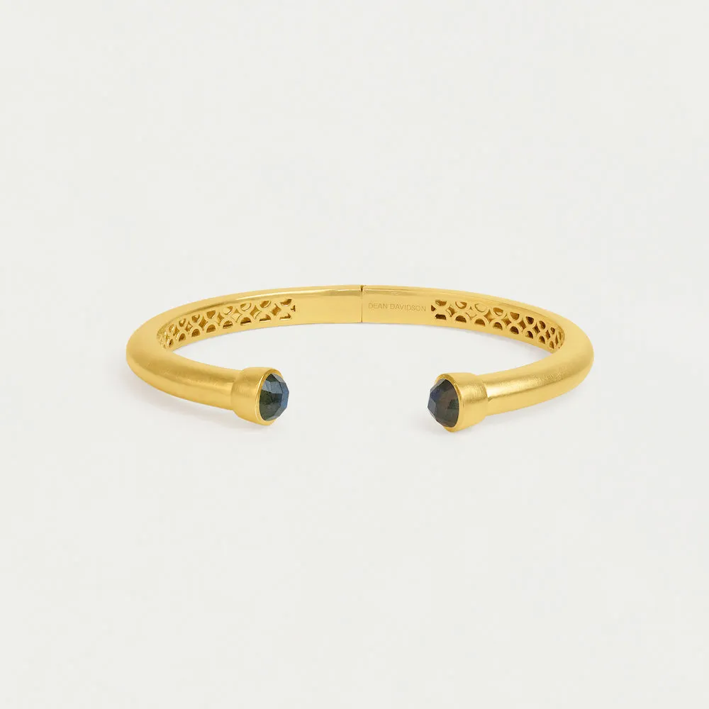 Knockout Cuff