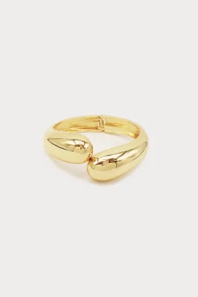 LIVORNO CUFF