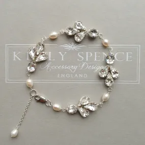 Lulu Bracelet