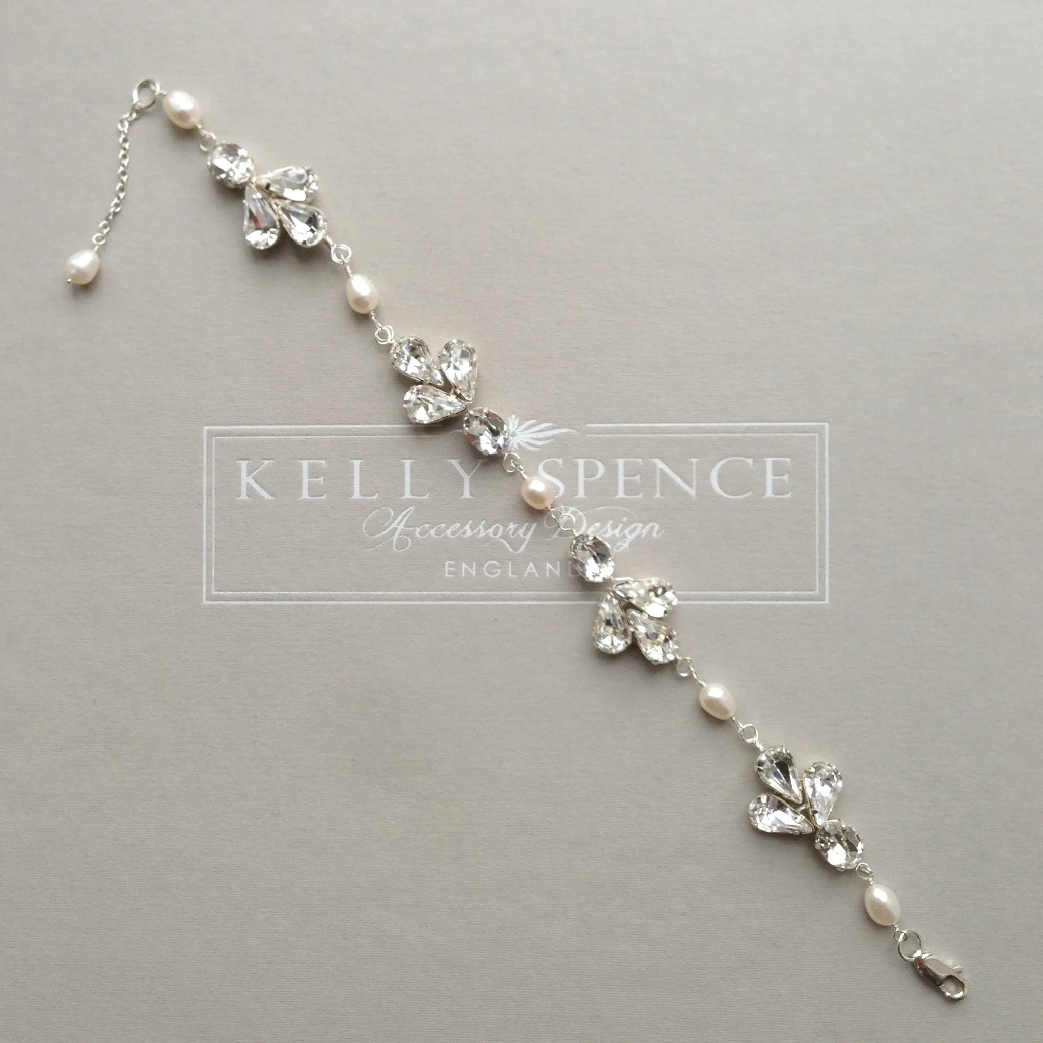 Lulu Bracelet