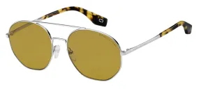 MARC JACOBS-MARC 327/S-4ES-5718-SUNGLASSES