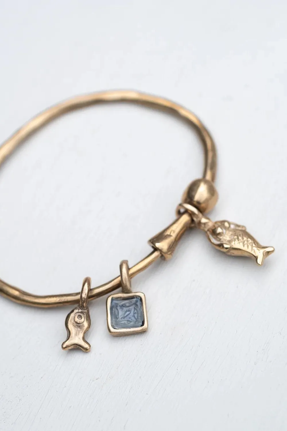 Mare Bracelet