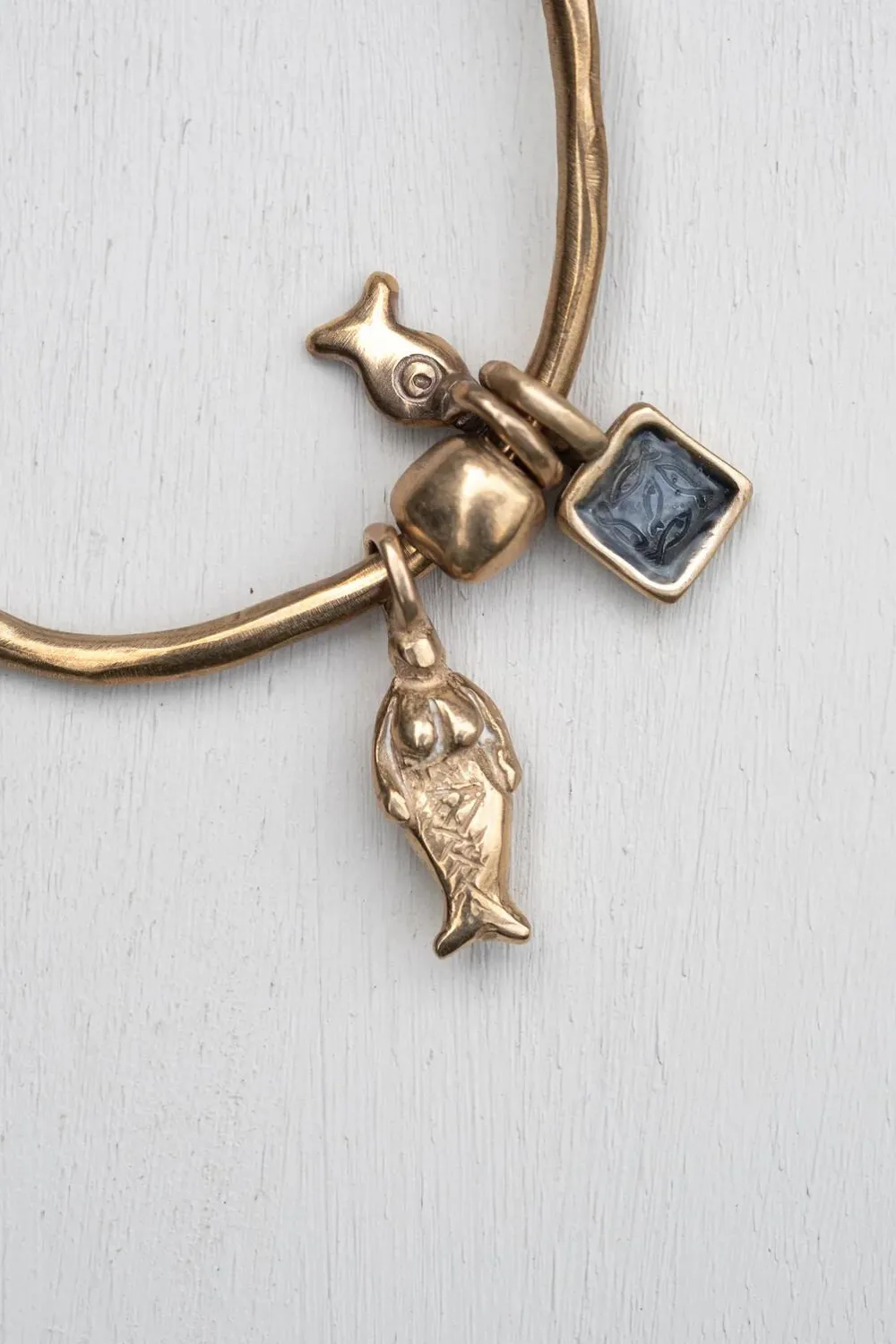 Mare Bracelet