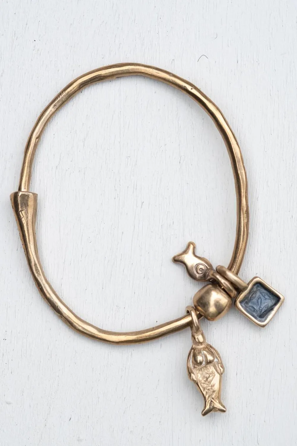 Mare Bracelet