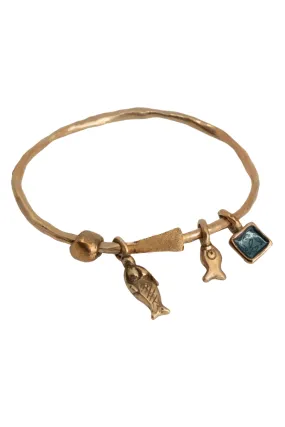 Mare Bracelet