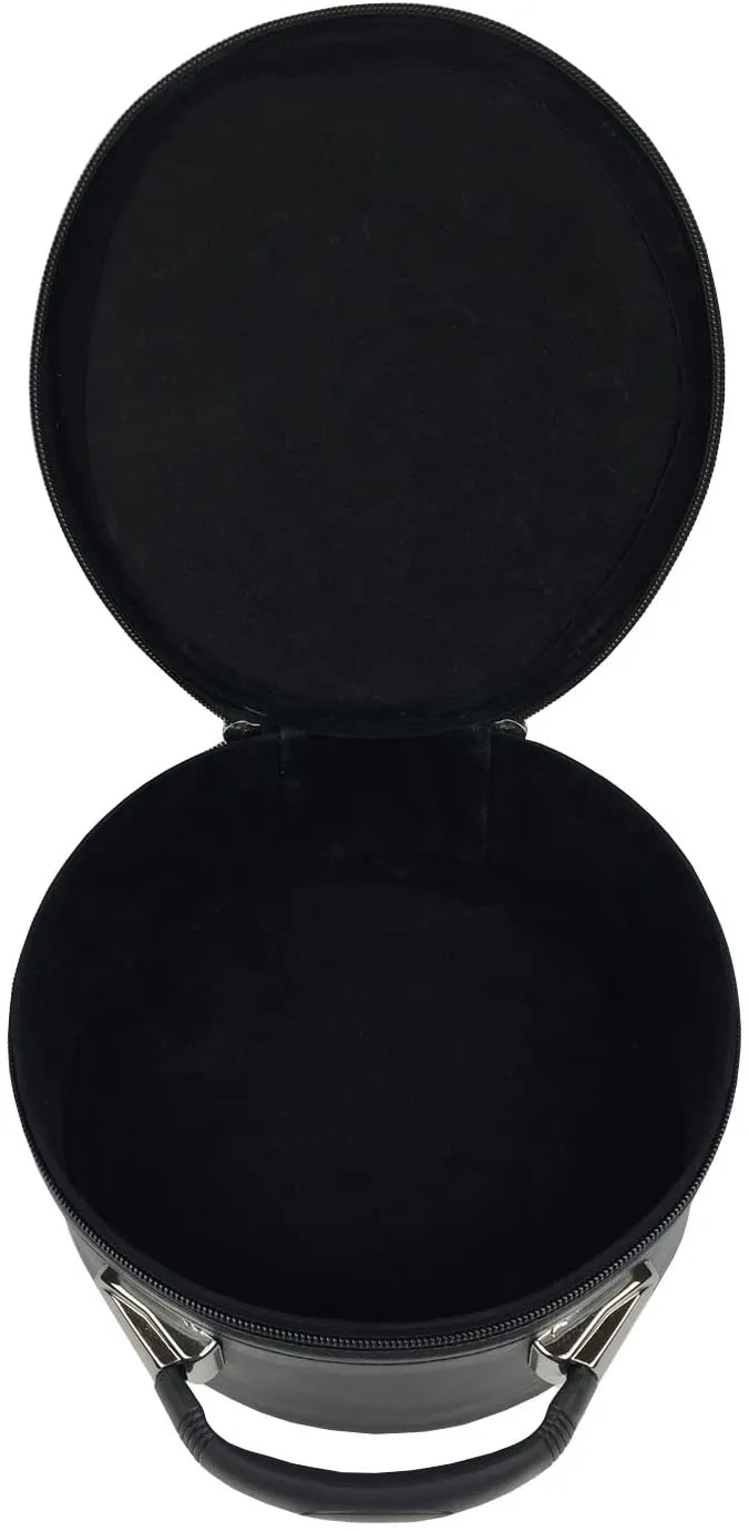 Masonic Hat/Cap Case