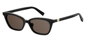 MAX AND CO-MAX&CO.402/S-807-5315-SUNGLASSES