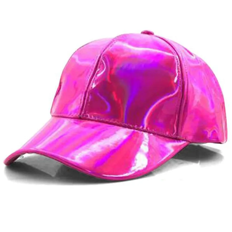 Men and Women Outdoor Light Board Sunscreen Summer Breathable Quick-drying Baseball Cap Casual Punching Sun Hat