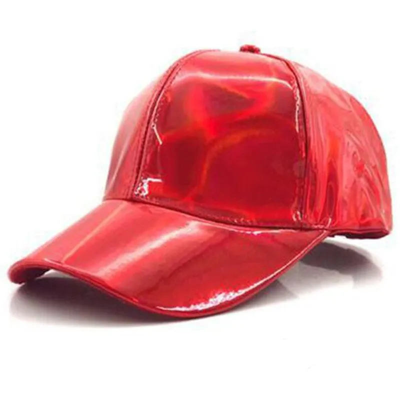 Men and Women Outdoor Light Board Sunscreen Summer Breathable Quick-drying Baseball Cap Casual Punching Sun Hat