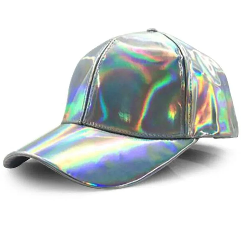 Men and Women Outdoor Light Board Sunscreen Summer Breathable Quick-drying Baseball Cap Casual Punching Sun Hat