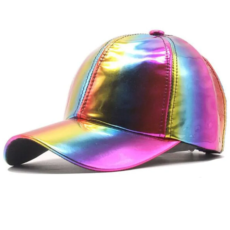 Men and Women Outdoor Light Board Sunscreen Summer Breathable Quick-drying Baseball Cap Casual Punching Sun Hat