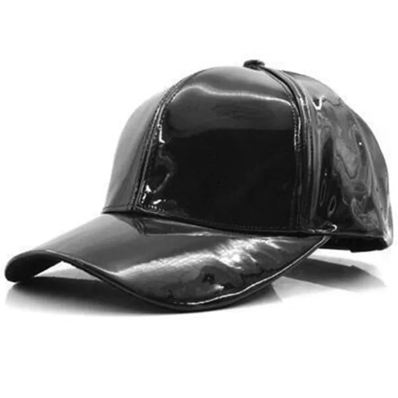 Men and Women Outdoor Light Board Sunscreen Summer Breathable Quick-drying Baseball Cap Casual Punching Sun Hat