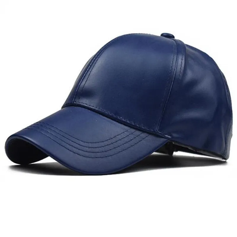 Men and Women Outdoor Light Board Sunscreen Summer Breathable Quick-drying Baseball Cap Casual Punching Sun Hat