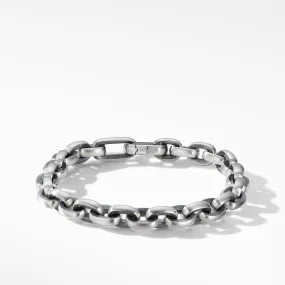 Men's Streamline Chain Bracelet